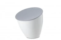 Campingaz Gasbarbecue - Stove 360 Grill CV - Cob - Afbeelding 7