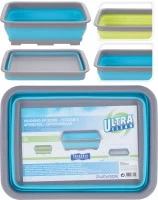 Cocoon Lakenzak 100% Egyptian Cotton - Tuareg - Afbeelding 14