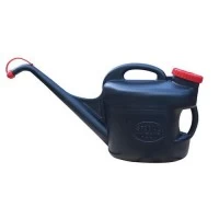 Eurotrail Koffiezetter Rvs Iso 1Liter - 8-10 Kops | 830W - Afbeelding 7