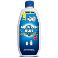 Thetford Porta Potti 345 - Afbeelding 17