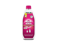 Cocoon Lakenzak 100% Egyptian Cotton - Tuareg - Afbeelding 16