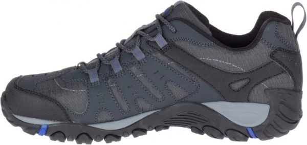 Merrell Accentor Sport Gtx - Monument Sodalite - Afbeelding 3