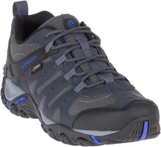 Merrell Accentor Sport Gtx - Monument Sodalite - Afbeelding 2