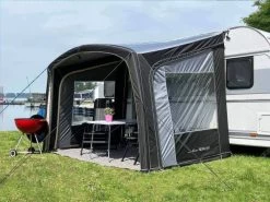 Walker Opblaasbare Caravanluifel Active 330cm