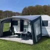 Walker Opblaasbare Caravanluifel Active 400cm