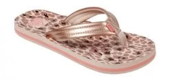 Reef Kids Ahi Cheetah