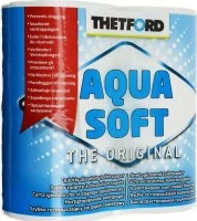 Thetford Porta Potti 345 - Afbeelding 7