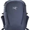Arc'Teryx Rugtas Mantis 26 - Black Sapphire