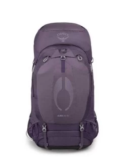 Osprey Backpack Aura Ag 65 Enchantment Purple WM/L