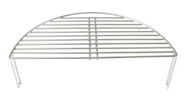 The Bastard Grill Elevator Large