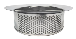 The Bastard Ash Tray M/L