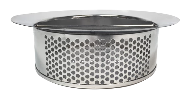 The Bastard Ash Tray M/L