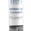 Cadac Cleaner