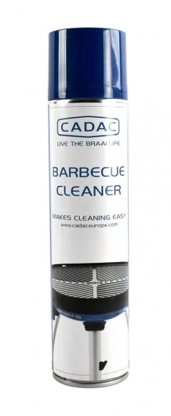 Cadac Cleaner