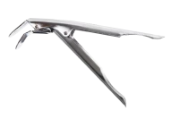 The Bastard Cast Iron Care Spray 600 ML - Afbeelding 2