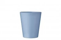 Crespo Campingstoel Organizer Voor Armleuning Universeel - Grijs - Afbeelding 17