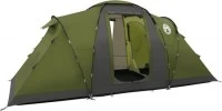 Coleman Tent Castle Pines 4 Tunneltent - Afbeelding 14
