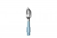 Outwell Vouwstoel Fremont Lake - Afbeelding 9