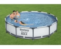 Pro-User Oprijgoot Voor Diamant Fietsendrager - Afbeelding 13