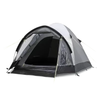 Vango Tay 200 Koepeltent - Afbeelding 8