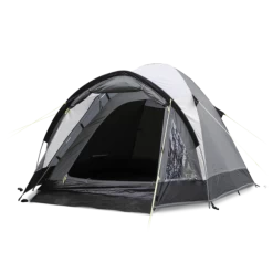 Kampa Koepeltent Brighton 2