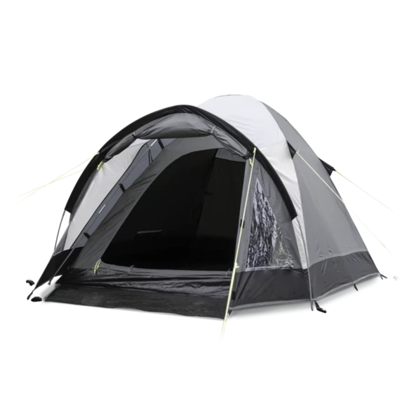 Kampa Koepeltent Brighton 2