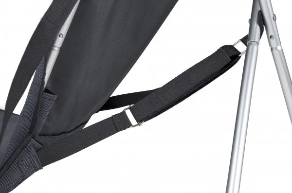 Bo-Trail Backpackers Stoel - Afbeelding 3