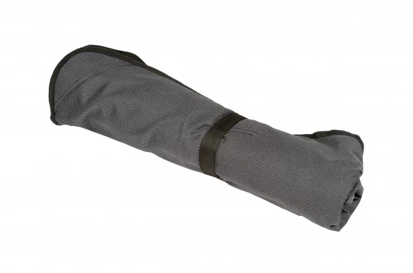 Bo-Trail Backpackers Stoel - Afbeelding 6