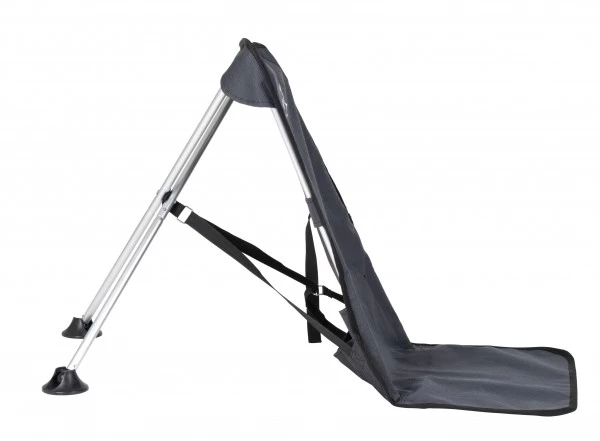 Bo-Trail Backpackers Stoel - Afbeelding 4