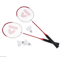 HG Op Reis Wasje - 200ML - Afbeelding 16