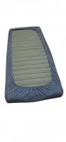 Thermarest Slaapmat Neoair Venture Pine R - Afbeelding 15