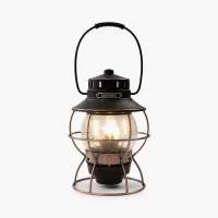 Barebones Edison String Lights - Koper - Afbeelding 8