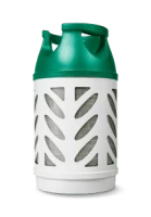 Campingaz Middel Vulling 904 - Afbeelding 13