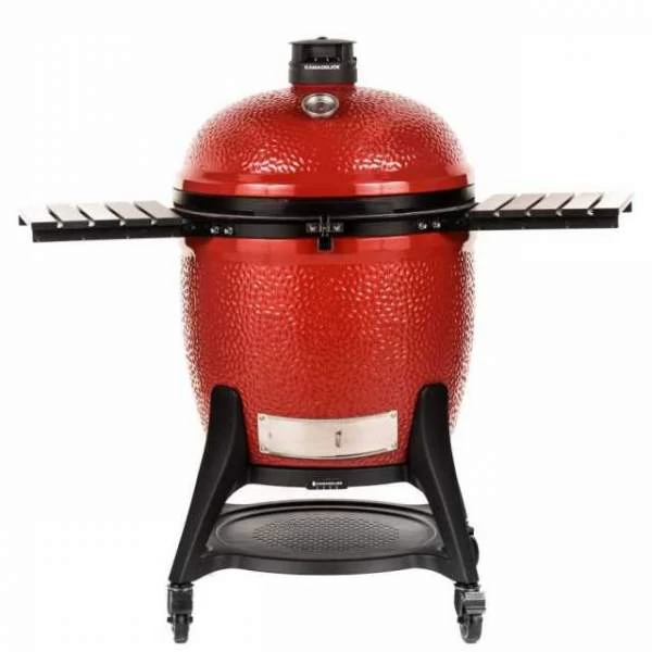 Kamado Joe - Big Joe III