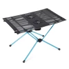 Helinox Campingtafel - Table One - Black