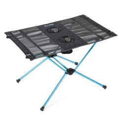 Helinox Campingtafel - Table One - Black