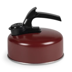 Kampa Fluitketel Billy 1L - Ember