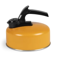 Gimeg Vlk 20M Cee Seal Npr.3X1.5 - Afbeelding 11