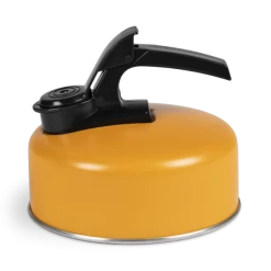 Kampa Fluitketel Billy 1L - Sunset