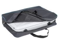 Eurom Elektrische Kachel - Rad 500 Radiator - Afbeelding 19