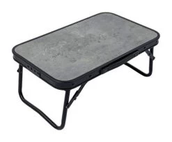 Bo-Camp Industrial Tafel Northgate Comp. 56X34cm
