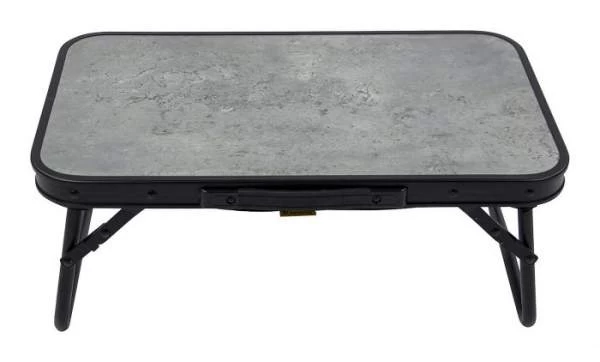 Bo-Camp Industrial Tafel Northgate Comp. 56X34cm - Afbeelding 4