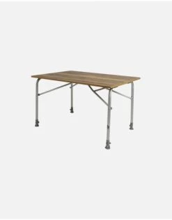 Bo-Camp Campingtafel Feather 110X70