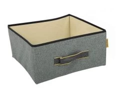 Bo-Camp Industrial Lade Organizer Westlawn - Per 2