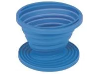 Bo-Camp Pannenset Camping 7-Delig - Afbeelding 19