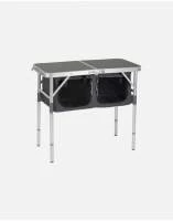 Westfield Performance Campingtafel Superb 130 - Afbeelding 9
