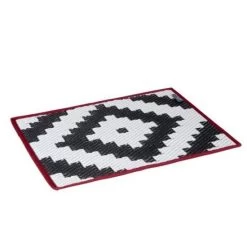 Bo-Camp Urban Outdoor Placemat 30X40cm