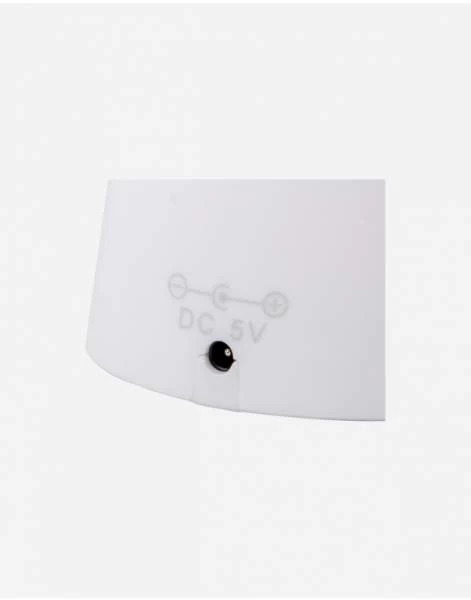 Bo-Camp Vliegen Verjager Ventilator - Afbeelding 3