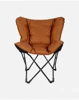 Robens Lichtgewicht Stoel Observer - Granite Grey - Afbeelding 13