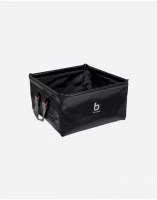 Eurom Elektrische Kachel - Safe-T-Heater 1500 - Afbeelding 18